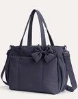 Bloom Every Tote BAGSMART