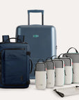 Getaway & Blast Travel Master Set BAGSMART