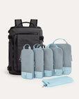 Blast Travel Set Pro - BAGSMART