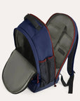 Focus 15.6" Laptop Backpack BAGSMART