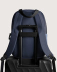 Paz 23L Backpack BAGSMART