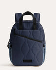 Paz 23L Backpack BAGSMART