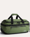 Vega 43L Carry On Travel Duffle Backpack - BAGSMART