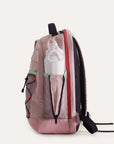 Focus 15.6" Laptop Backpack BAGSMART
