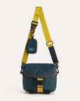 Paz 4L Camera Sling BAGSMART