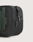 Walker 2L Waterproof Dopp Kit - BAGSMART