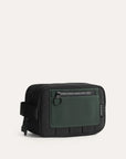 Walker 2L Waterproof Dopp Kit - BAGSMART