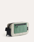 Walker 2L Waterproof Dopp Kit - BAGSMART
