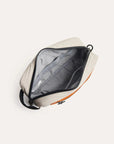 Walker 2L Waterproof Dopp Kit - BAGSMART