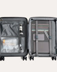 Getaway 20" Carry-On BAGSMART