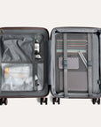Getaway 20" Carry-On BAGSMART