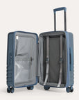 Getaway 20" Carry-On BAGSMART