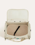 Rollover Pet Travel Carrier BAGSMART