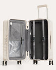 Getaway 19" Carry-On BAGSMART
