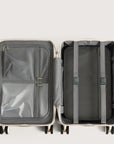 Getaway 19" Carry-On BAGSMART