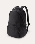 Zoraesque 14L Featherlight 13.3 Inch Backpack - BAGSMART
