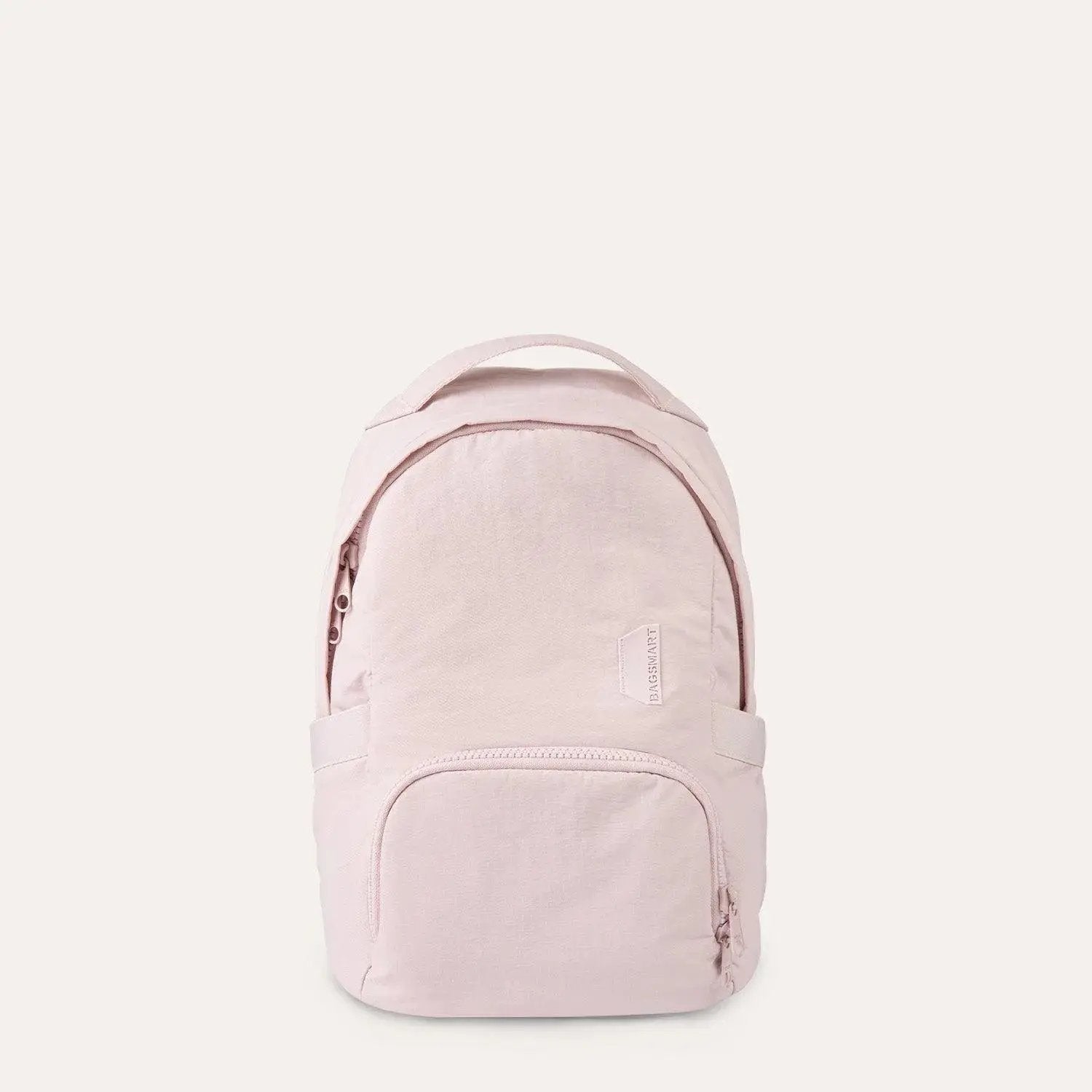 Zoraesque Style Backpack