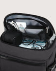 Blast-Quick Access 28L-38L Carry On Travel Backpack - BAGSMART