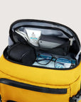 Blast-Quick Access 28L-38L Carry On Travel Backpack - BAGSMART