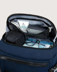 Blast-Quick Access 28L-38L Carry On Travel Backpack - BAGSMART