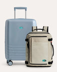 Smart Carry Travel Duo Kit BAGSMART