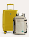 Smart Carry Travel Duo Kit BAGSMART