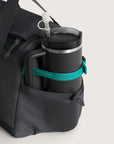 REIKI Duffle BAGSMART