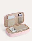 Bubble Electronic Organizer BAGSMART