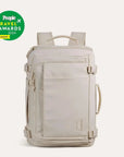 Blast-Quick Access 28L-38L Carry On Travel Backpack - BAGSMART