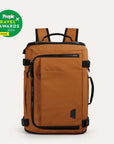 Blast-Quick Access 28L-38L Carry On Travel Backpack - BAGSMART
