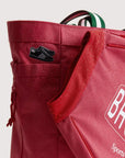 Advantage 25L Tote BAGSMART