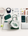 Advantage 25L Tote BAGSMART