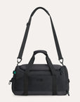 REIKI Duffle BAGSMART