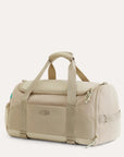 REIKI Duffle BAGSMART