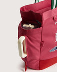 Advantage 25L Tote BAGSMART