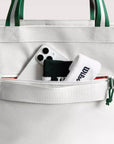 Advantage 25L Tote BAGSMART