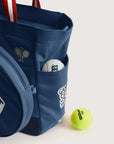 Advantage 25L Tote BAGSMART