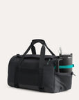 REIKI Duffle BAGSMART