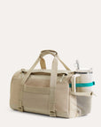 REIKI Duffle BAGSMART