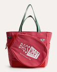Advantage 25L Tote BAGSMART