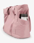 Zoraesque 18L-20L Tote - BAGSMART