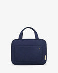 Blue Toiletry Bag - BAGSMART