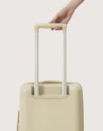 Getaway 19" Carry-On BAGSMART