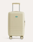 Getaway 19" Carry-On BAGSMART