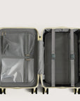 Getaway 19" Carry-On BAGSMART