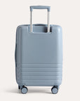 Getaway 20" Carry-On BAGSMART