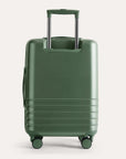 Getaway 20" Carry-On BAGSMART