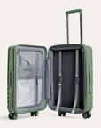 Getaway 20" Carry-On BAGSMART