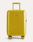 Getaway 20" Carry-On BAGSMART