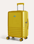 Getaway 20" Carry-On BAGSMART